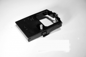 Printer Ribbon 184
