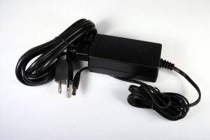 Scanner Power Supply OBD only style unit