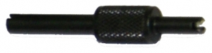 Evap Schrader Valve removal tool