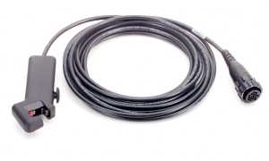 RPM Contact Clip On Probe