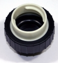 Stant Gas Cap Adaptor Cream